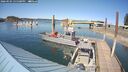 ./images/quadra/hbidock/20260504/hbidock20260504_155500M.jpg