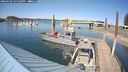 ./images/quadra/hbidock/20260504/hbidock20260504_155501M.jpg