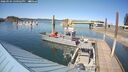 ./images/quadra/hbidock/20260504/hbidock20260504_160001M.jpg