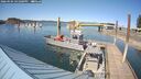 ./images/quadra/hbidock/20260504/hbidock20260504_161000M.jpg