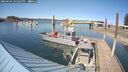 ./images/quadra/hbidock/20260504/hbidock20260504_161001M.jpg