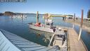 ./images/quadra/hbidock/20260504/hbidock20260504_161502M.jpg