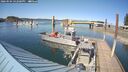 ./images/quadra/hbidock/20260504/hbidock20260504_162000M.jpg