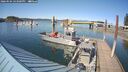 ./images/quadra/hbidock/20260504/hbidock20260504_163000M.jpg