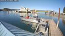 ./images/quadra/hbidock/20260504/hbidock20260504_163500M.jpg