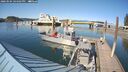 ./images/quadra/hbidock/20260504/hbidock20260504_164501M.jpg