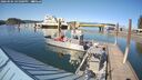 ./images/quadra/hbidock/20260504/hbidock20260504_165000M.jpg