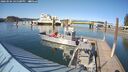 ./images/quadra/hbidock/20260504/hbidock20260504_165500M.jpg