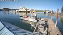 ./images/quadra/hbidock/20260504/hbidock20260504_165501M.jpg