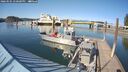 ./images/quadra/hbidock/20260504/hbidock20260504_170000M.jpg