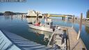 ./images/quadra/hbidock/20260504/hbidock20260504_170501M.jpg