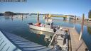 ./images/quadra/hbidock/20260504/hbidock20260504_171000M.jpg