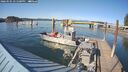 ./images/quadra/hbidock/20260504/hbidock20260504_171500M.jpg