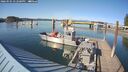 ./images/quadra/hbidock/20260504/hbidock20260504_172500M.jpg