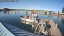 ./images/quadra/hbidock/20260504/hbidock20260504_173500M.jpg