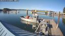 ./images/quadra/hbidock/20260504/hbidock20260504_174000M.jpg