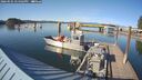 ./images/quadra/hbidock/20260504/hbidock20260504_174501M.jpg
