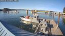 ./images/quadra/hbidock/20260504/hbidock20260504_175501M.jpg