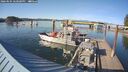 ./images/quadra/hbidock/20260504/hbidock20260504_180000M.jpg