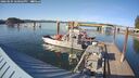 ./images/quadra/hbidock/20260504/hbidock20260504_180001M.jpg
