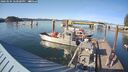 ./images/quadra/hbidock/20260504/hbidock20260504_180500M.jpg