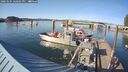./images/quadra/hbidock/20260504/hbidock20260504_180501M.jpg