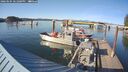 ./images/quadra/hbidock/20260504/hbidock20260504_181000M.jpg
