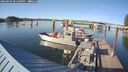 ./images/quadra/hbidock/20260504/hbidock20260504_181500M.jpg