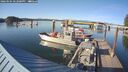 ./images/quadra/hbidock/20260504/hbidock20260504_182000M.jpg
