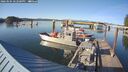 ./images/quadra/hbidock/20260504/hbidock20260504_182500M.jpg