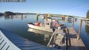 ./images/quadra/hbidock/20260504/hbidock20260504_183000M.jpg