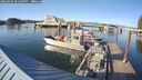./images/quadra/hbidock/20260504/hbidock20260504_183500M.jpg