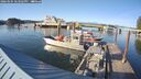 ./images/quadra/hbidock/20260504/hbidock20260504_183502M.jpg