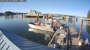 ./images/quadra/hbidock/20260504/hbidock20260504_184000M.jpg