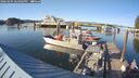 ./images/quadra/hbidock/20260504/hbidock20260504_184001M.jpg