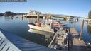./images/quadra/hbidock/20260504/hbidock20260504_184500M.jpg