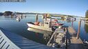 ./images/quadra/hbidock/20260504/hbidock20260504_185000M.jpg