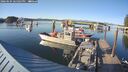 ./images/quadra/hbidock/20260504/hbidock20260504_185001M.jpg