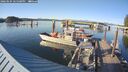 ./images/quadra/hbidock/20260504/hbidock20260504_185500M.jpg