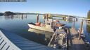 ./images/quadra/hbidock/20260504/hbidock20260504_185501M.jpg