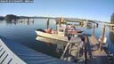 ./images/quadra/hbidock/20260504/hbidock20260504_190000M.jpg