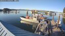 ./images/quadra/hbidock/20260504/hbidock20260504_190001M.jpg