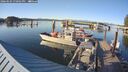 ./images/quadra/hbidock/20260504/hbidock20260504_190501M.jpg