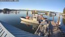 ./images/quadra/hbidock/20260504/hbidock20260504_191000M.jpg