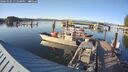 ./images/quadra/hbidock/20260504/hbidock20260504_191500M.jpg