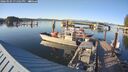 ./images/quadra/hbidock/20260504/hbidock20260504_191501M.jpg