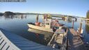 ./images/quadra/hbidock/20260504/hbidock20260504_192001M.jpg
