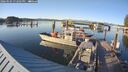 ./images/quadra/hbidock/20260504/hbidock20260504_192501M.jpg