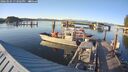 ./images/quadra/hbidock/20260504/hbidock20260504_193502M.jpg