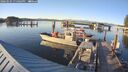 ./images/quadra/hbidock/20260504/hbidock20260504_194001M.jpg